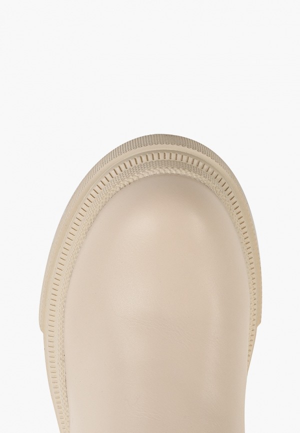 Aimosi Ботфорты - фото 4