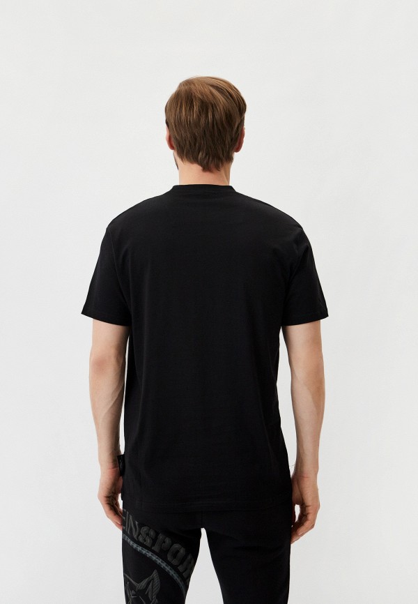 Plein Sport Футболка - фото 3