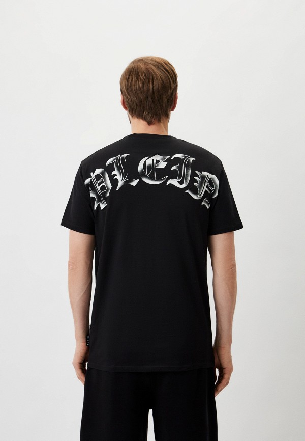 Philipp Plein Футболка - фото 3