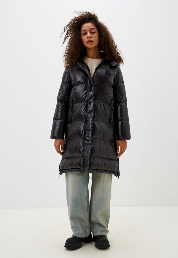 Invicta Куртка утепленная - фото 2