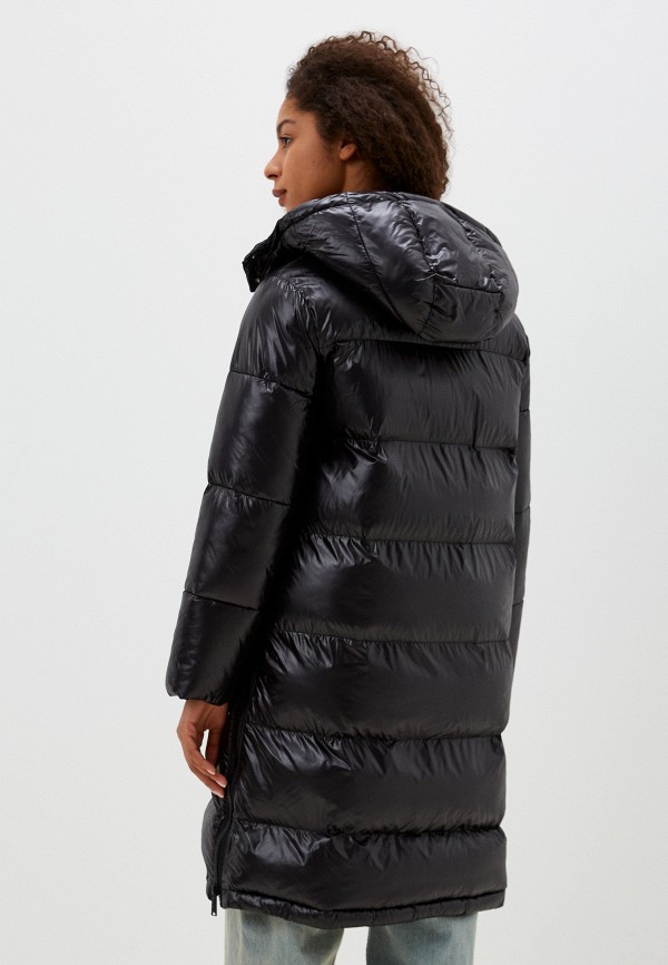 Invicta Куртка утепленная - фото 3