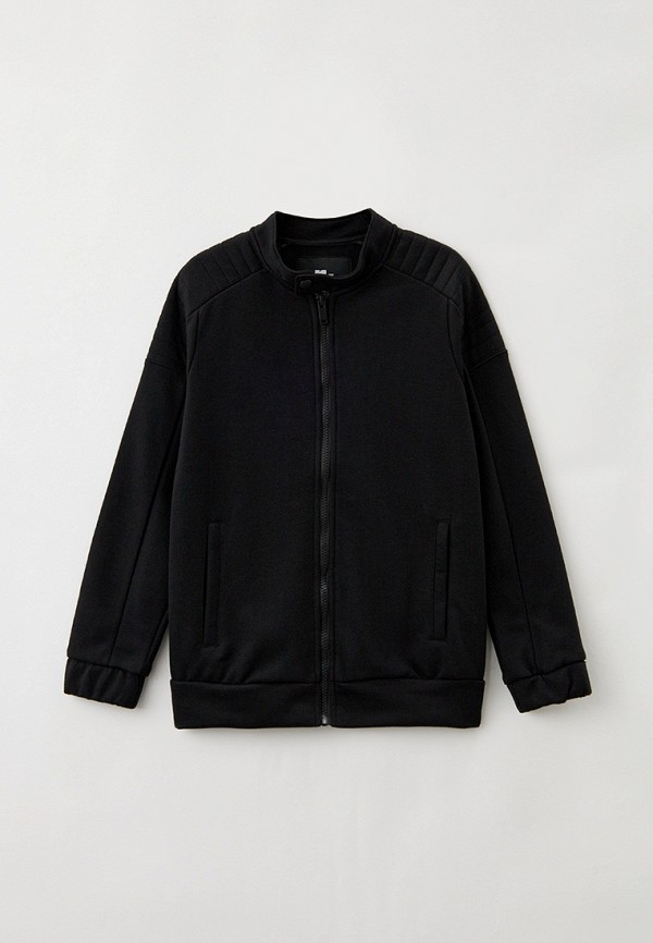 Reporter Young Олимпийка - фото 1