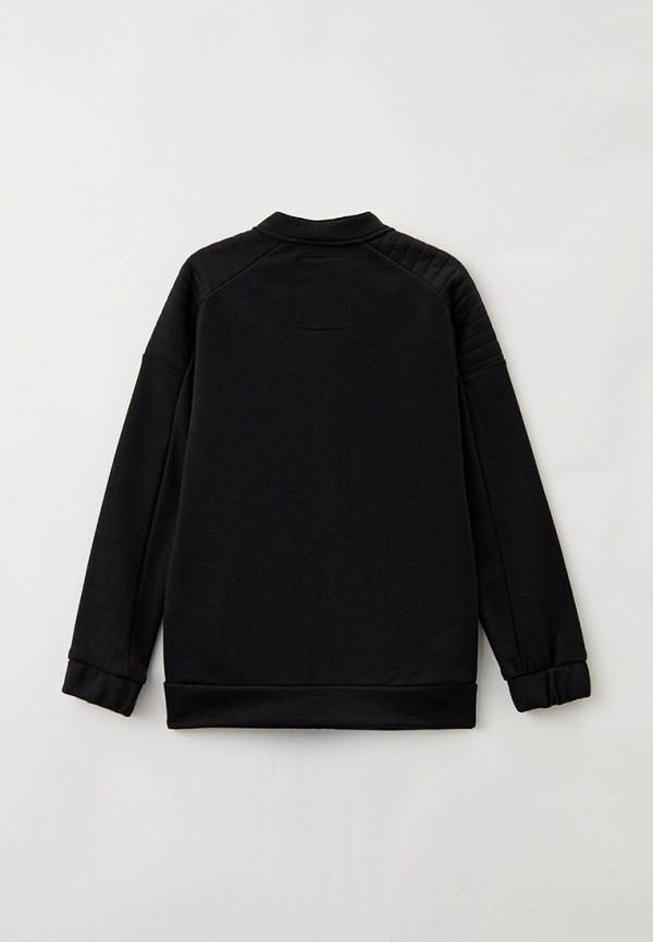 Reporter Young Олимпийка - фото 2