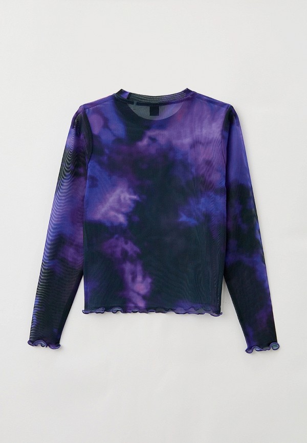 Reporter Young Лонгслив и майка - фото 2