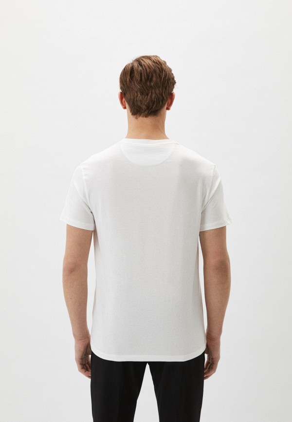 Valentino Футболка - фото 3