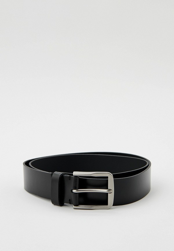 Ремень Calvin Klein Jeans, цвет: черный, RTLADF248601 — купить в ...