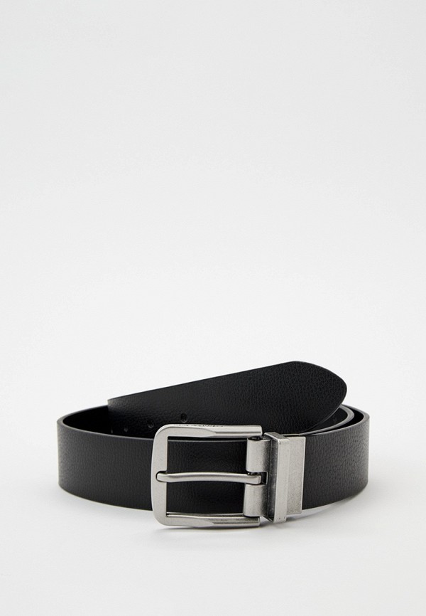 Ремень Calvin Klein Jeans, цвет: черный, RTLADF248801 — купить в ...