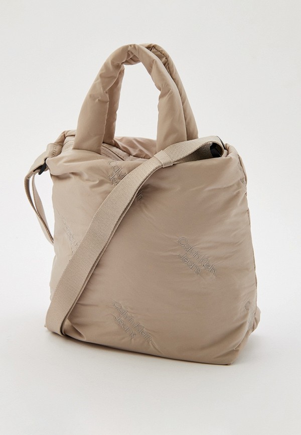 Calvin Klein Jeans Сумка - фото 2