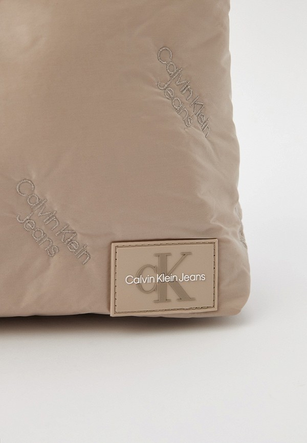 Calvin Klein Jeans Сумка - фото 3