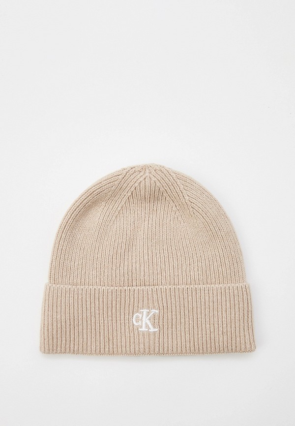 Calvin Klein Jeans Шапка - фото 1