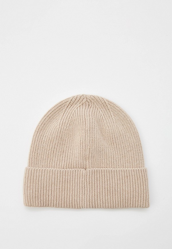 Calvin Klein Jeans Шапка - фото 2