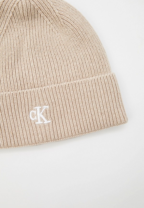 Calvin Klein Jeans Шапка - фото 3