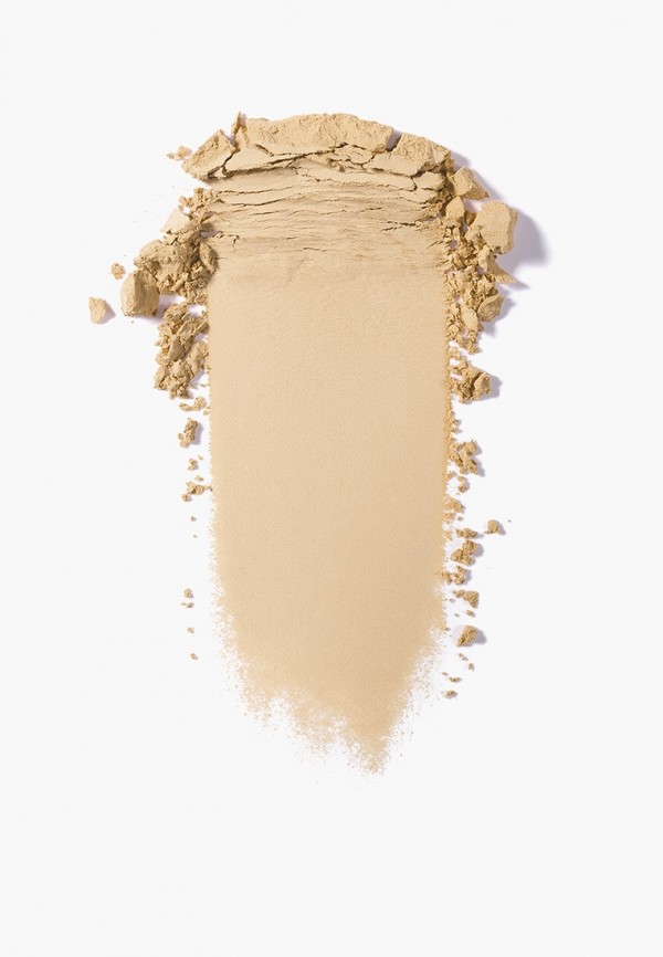 Clinique Пудра компактная - с эффектом естественного покрытия - фото 3