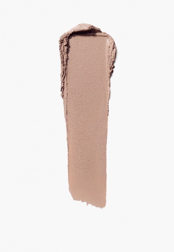 Bobbi Brown Тени-карандаш для век - универсальные - фото 2