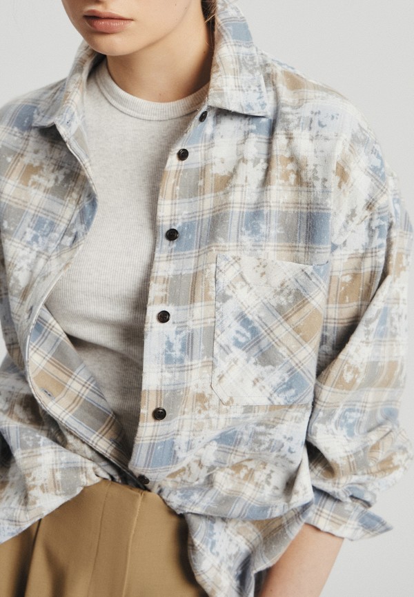 Nume Рубашка - фото 5