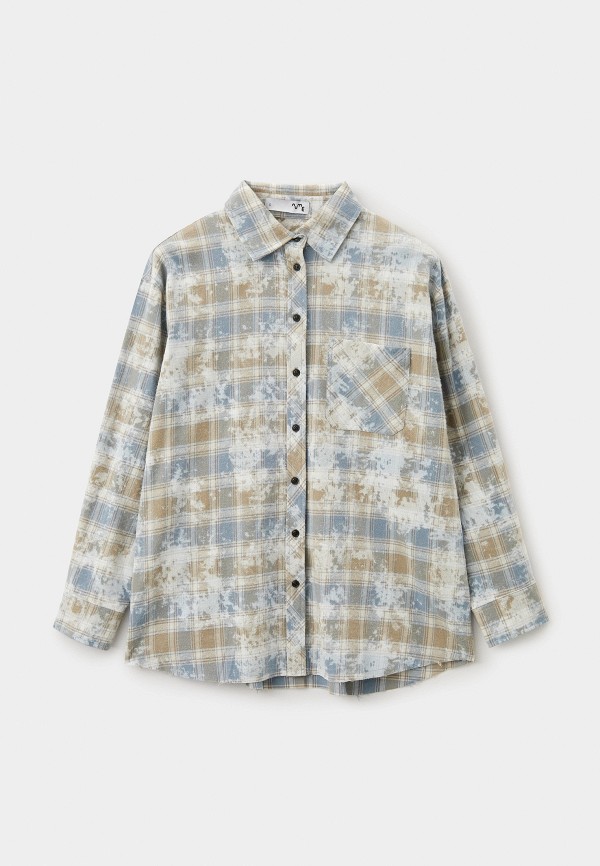 Nume Рубашка - фото 6