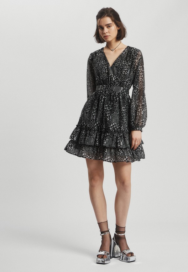 Nume Платье - фото 1