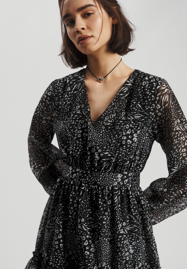 Nume Платье - фото 4