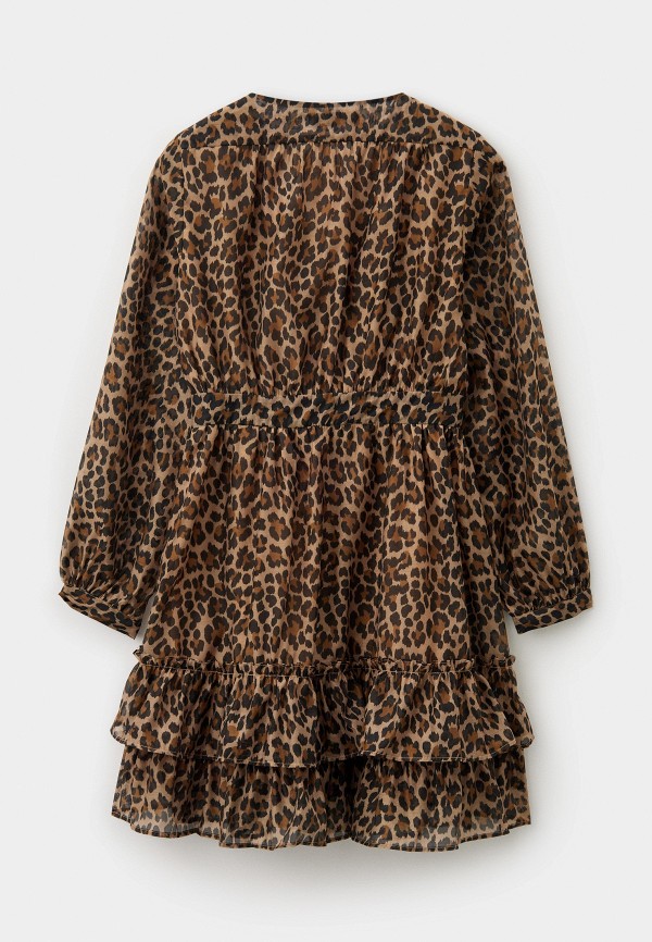 Nume Платье - фото 6