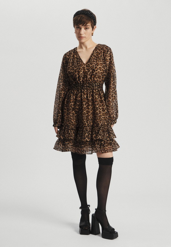 Nume Платье - фото 2