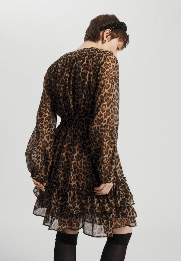 Nume Платье - фото 3