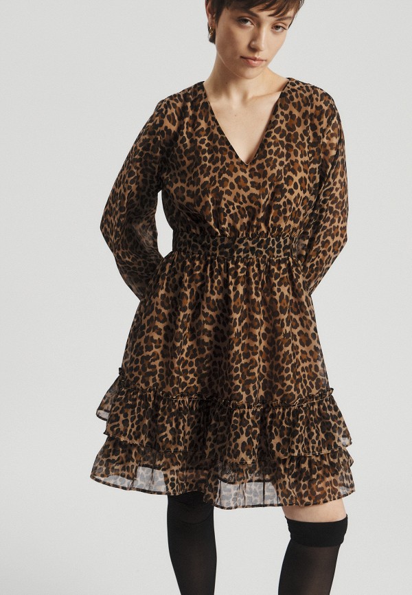 Nume Платье - фото 4