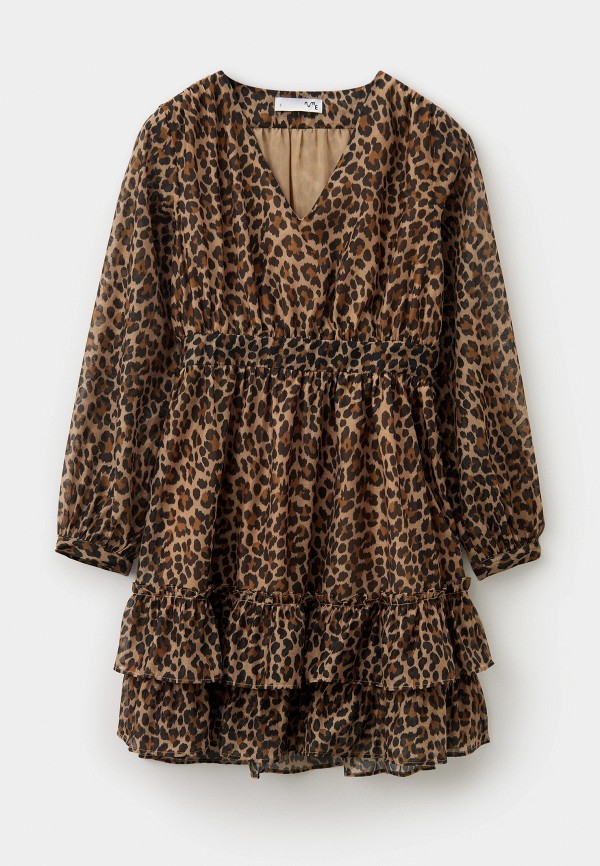 Nume Платье - фото 5