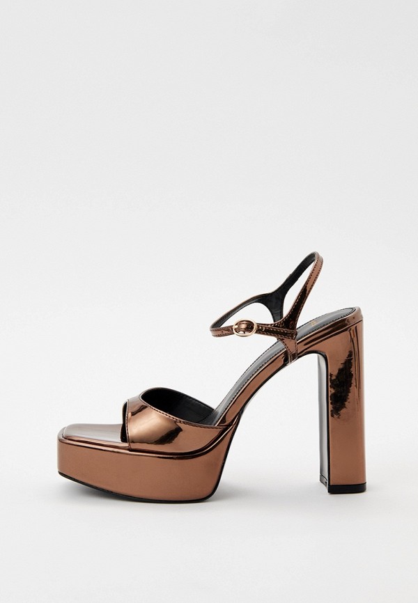 Mango Босоножки - ROVI - фото 1