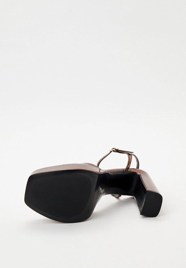 Mango Босоножки - ROVI - фото 5