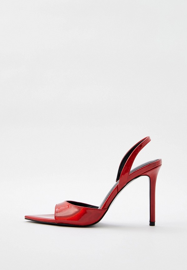 Mango Босоножки - BECA - фото 1