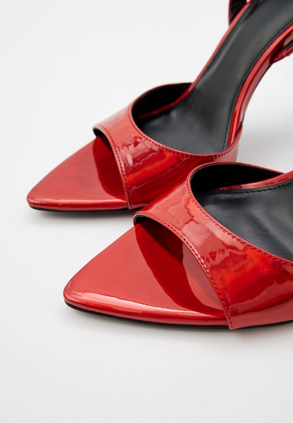 Mango Босоножки - BECA - фото 2