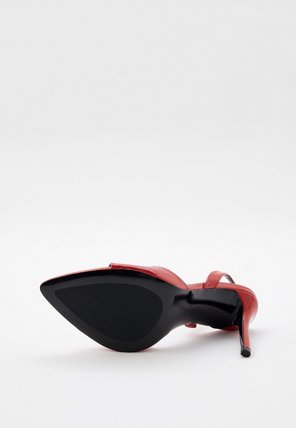 Mango Босоножки - BECA - фото 5