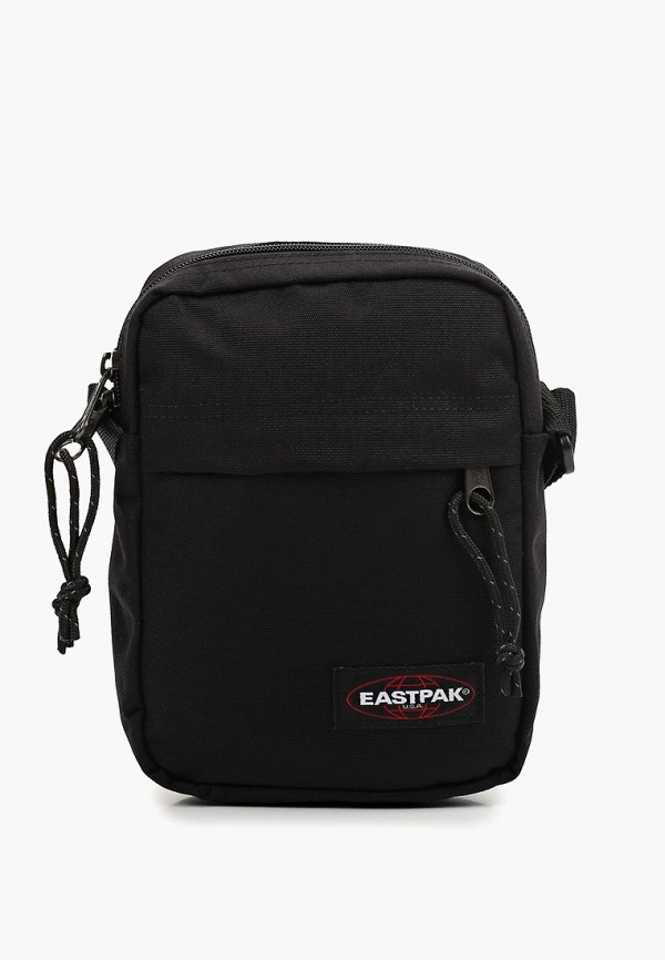 Сумка Eastpak DOGGY BAG, цвет: черный, RTLADF274201 — купить в интернет ...