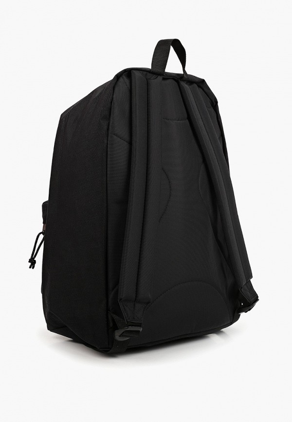 Eastpak Рюкзак - OUT OF OFFICE - фото 2