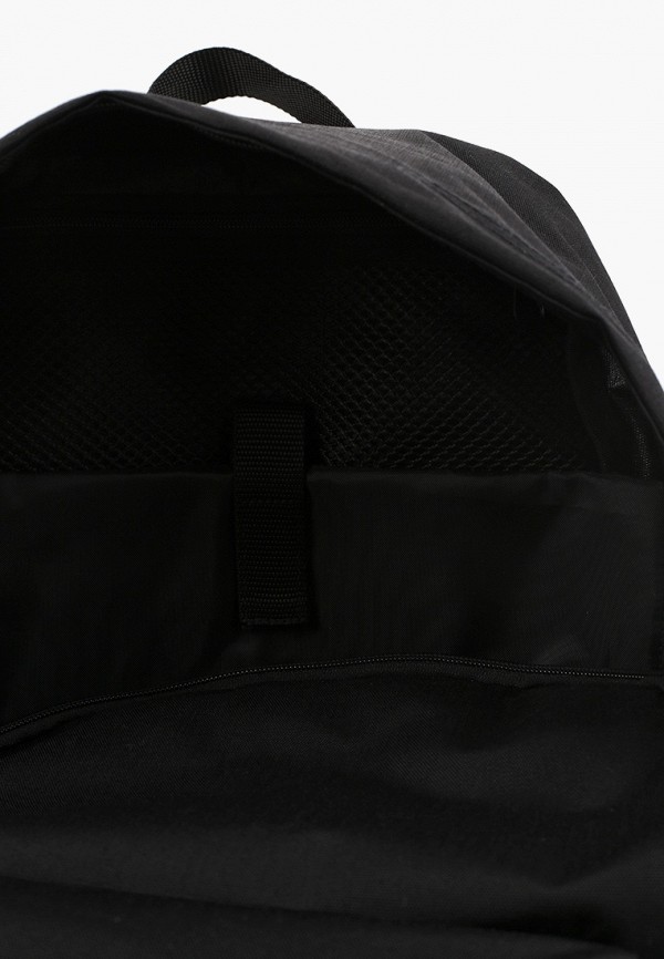 Eastpak Рюкзак - OUT OF OFFICE - фото 3