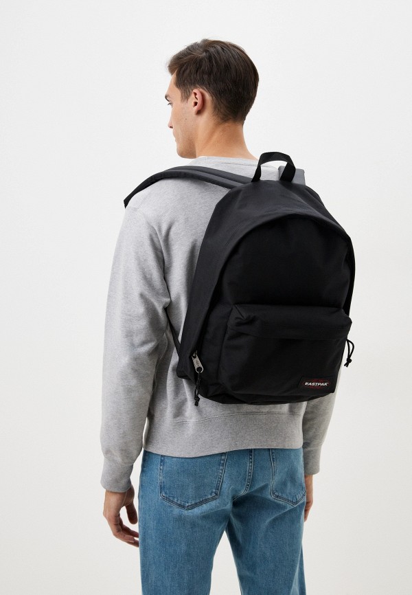 Eastpak Рюкзак - OUT OF OFFICE - фото 4