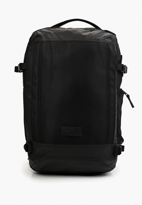 Eastpak m sales