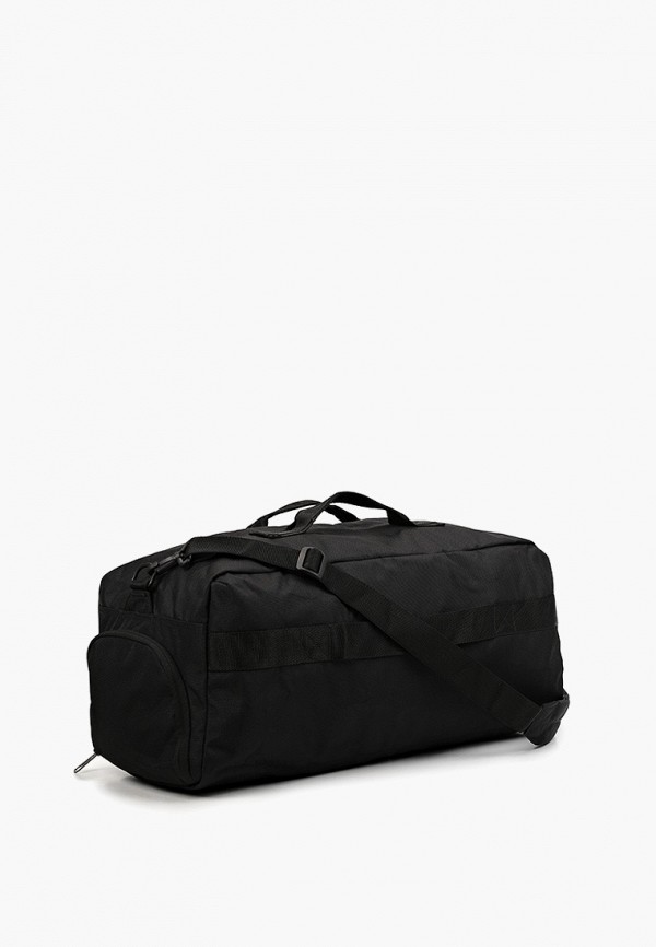 Eastpak Сумка дорожная - DUFFL'R M - фото 2