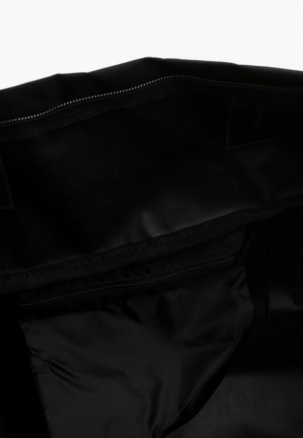 Eastpak Сумка дорожная - DUFFL'R M - фото 3