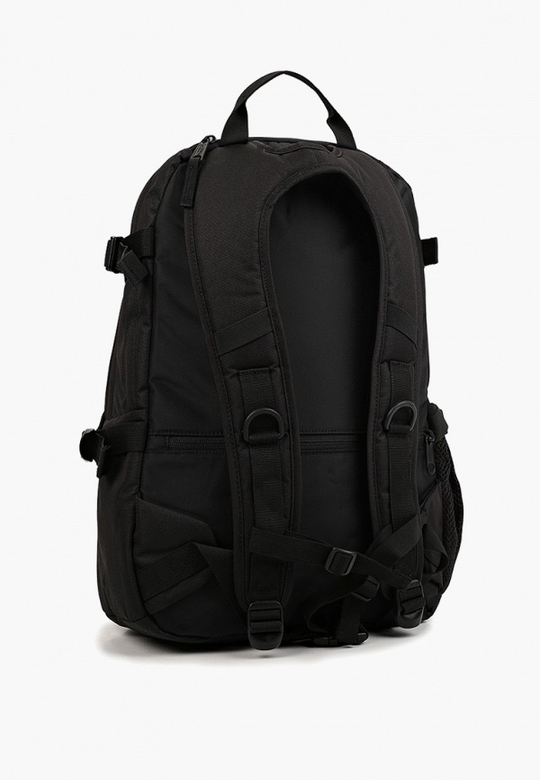 Eastpak borealis hotsell
