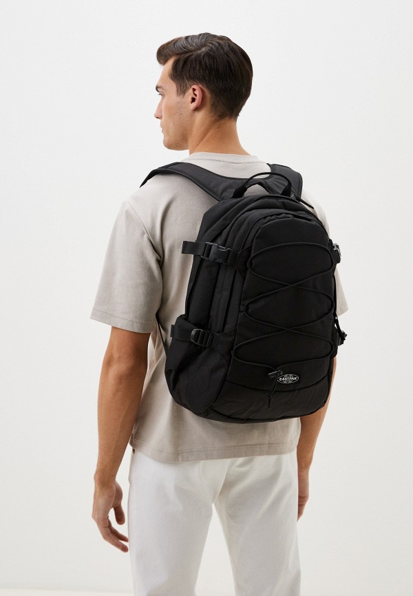 Eastpak GERYS RTLADF277401