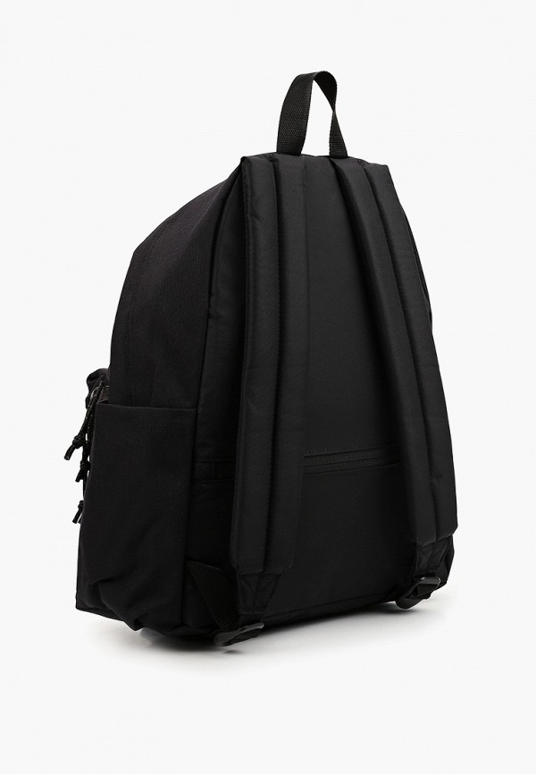 Eastpak Рюкзак - DAY PAK'R - фото 2