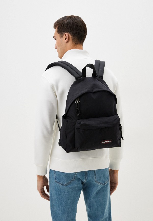Eastpak Рюкзак - DAY PAK'R - фото 4