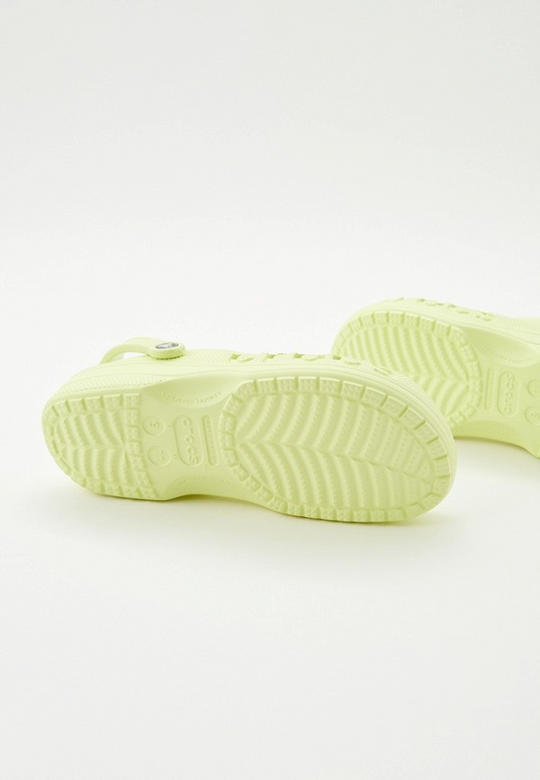 Crocs RTLADF280201