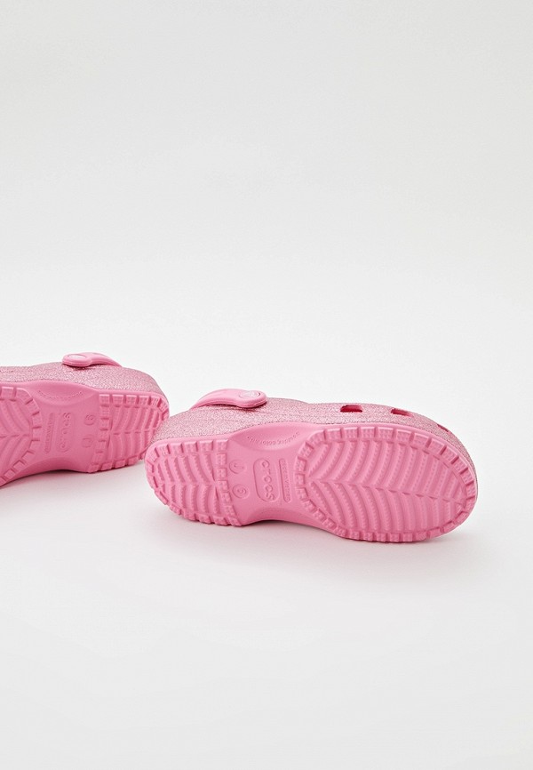 Crocs puma cheap