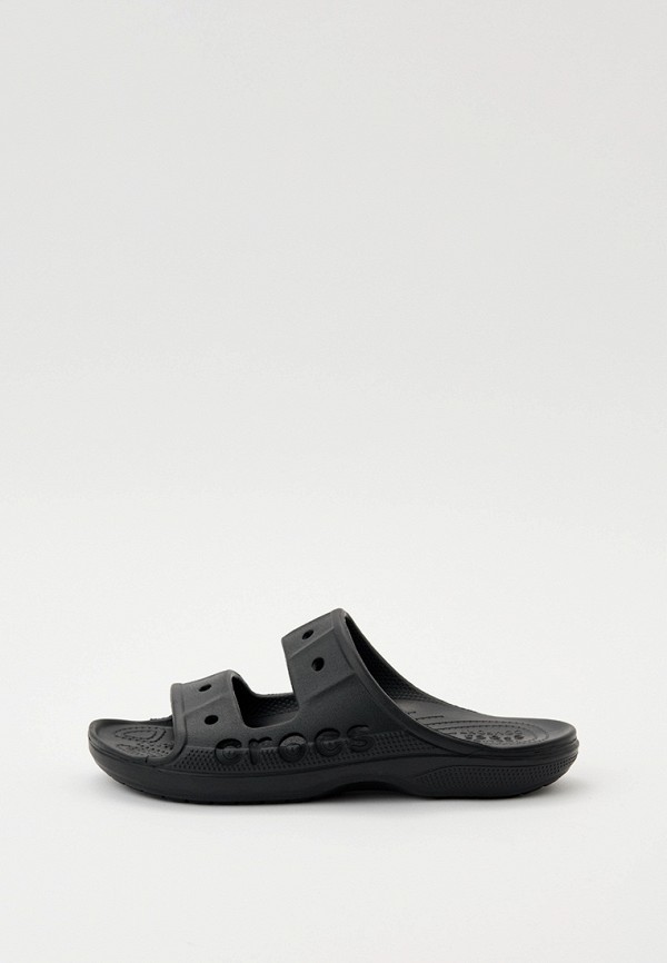Crocs Сланцы - фото 1