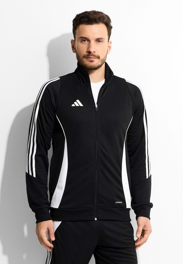 adidas Олимпийка - TIRO24 TRJKT - фото 1