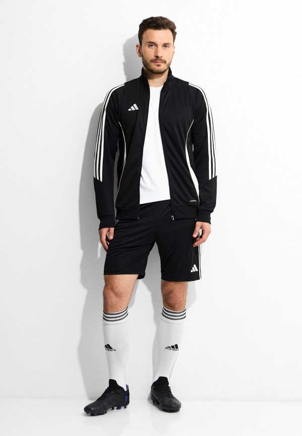 adidas Олимпийка - TIRO24 TRJKT - фото 2