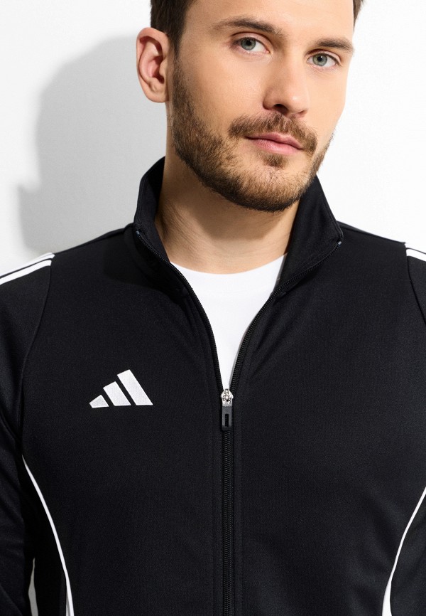 adidas Олимпийка - TIRO24 TRJKT - фото 5