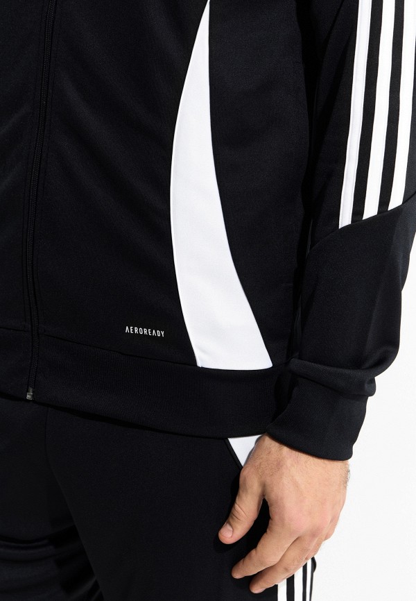 adidas Олимпийка - TIRO24 TRJKT - фото 6